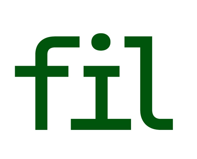 Logotipo de la organización